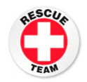 Denture Rescue