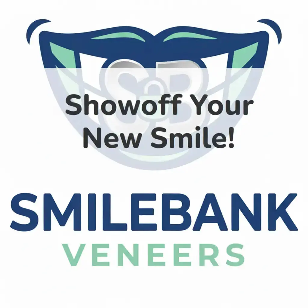 SmileBank Veneers - Dentist Directed  - Impression Kit Included - Image 8