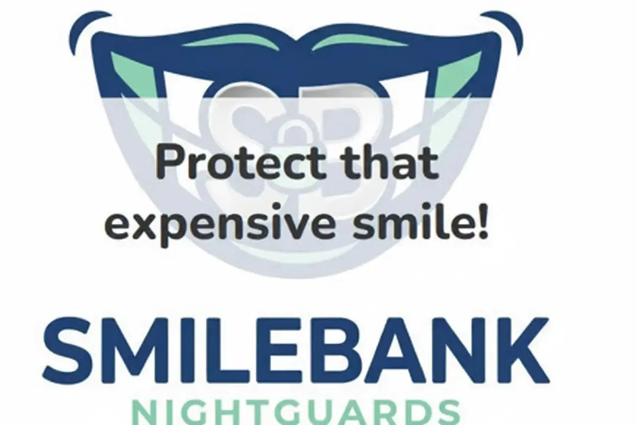 SmileBank Nightguards - Image 10