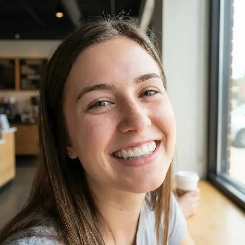SmileBank Retainers - Image 5