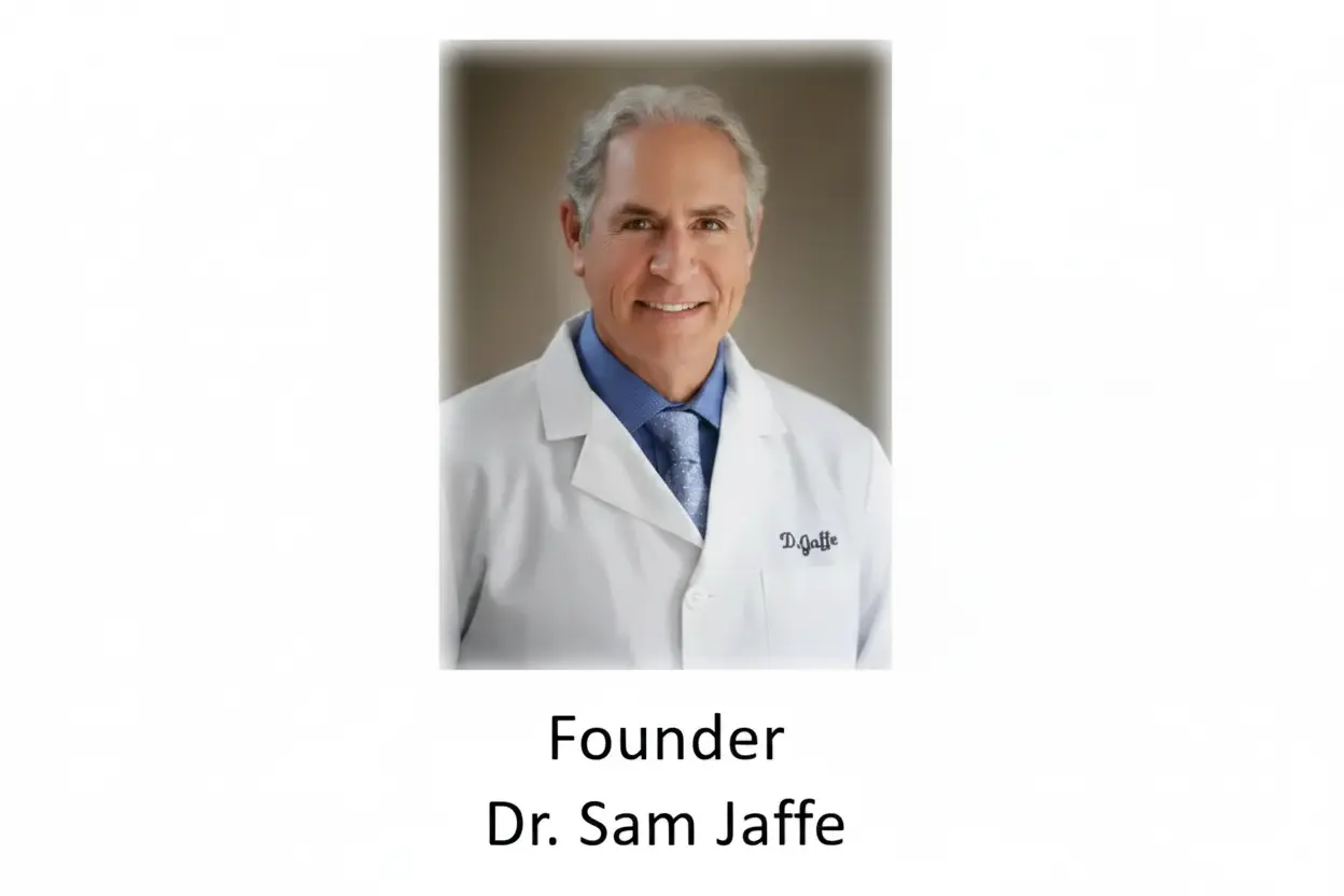 SmileBank Retainers - Image 6