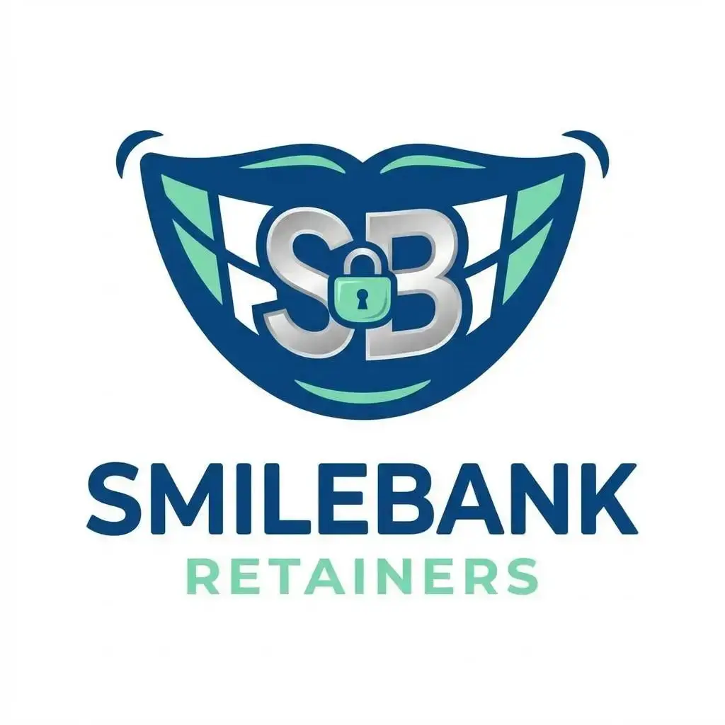 SmileBank Retainers - Image 10